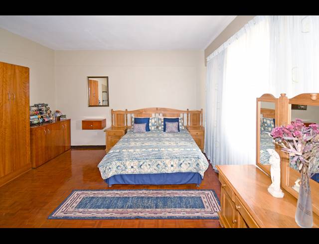 3 BEDROOM APARTMENT FOR SALE IN KILLARNEY